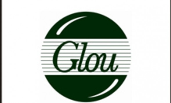 Αυτοβούλως παρουσιάστηκε στον εισαγγελέα ο γνωστός επιχειρηματίας, Αντώνης Γλου για χρέη 765.000 ευρώ