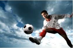 Τα σημερινά αποτελέσματα της Α1, Α2, και Β κατηγορίας στο τοπικό ποδόσφαιρο