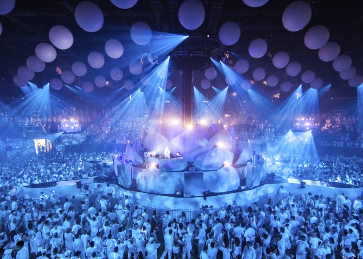 Hλεία : Τα Events Και Τα Party  Παρασκευή 21/12/12