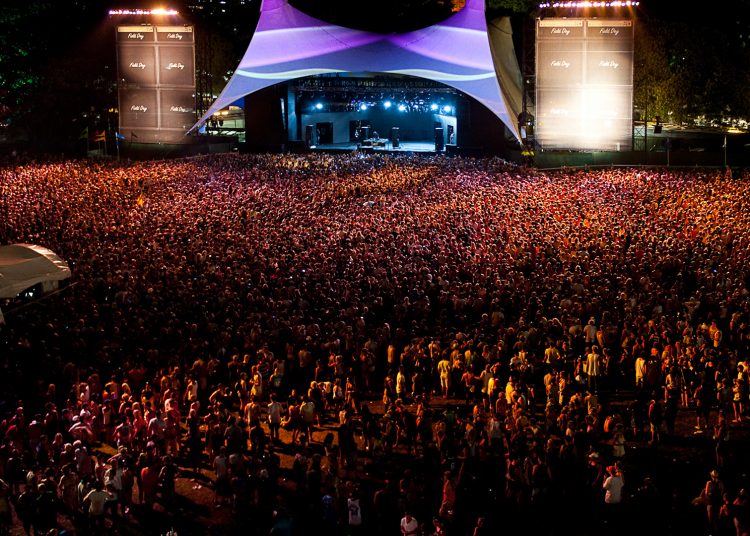 Hλεία : Τα Events Και Τα Party  Σάββατο 22/12/12