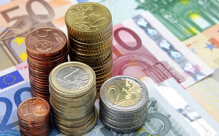 ΕΣΠΑ: 35 εκατ. ευρώ για χρηματοδότηση νεοφυών επιχειρήσεων