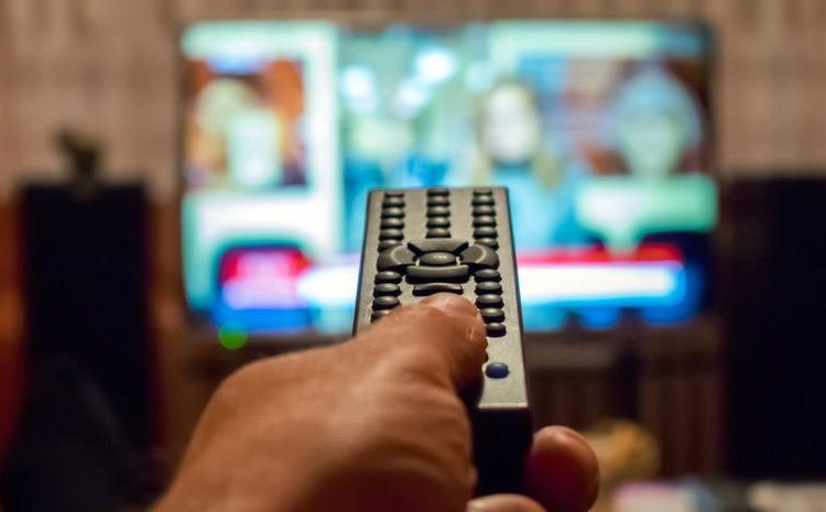 Το ΕΣΡ ξεκινάει την εξέταση του θέματος των αδειών των περιφερεικων καναλιών – οριστική άδεια στην εταιρεία “‘Αλτερ έγκο”, ιδιοκτησίας Βαγγέλη Μαρινάκη