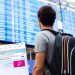 Ηχηρό κανόνι Airtickets-Travelplanet24 με απόνερα στον τουρισμό