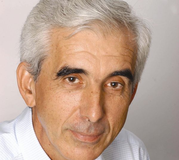 Μήνυμα Δημάρχου Αρχ. Ολυμπίας για το 2013