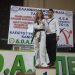 Χάλκινο για την Α.Μπίνη του Α.Σ. Taekwondo “ΠΕΛΟΨ”