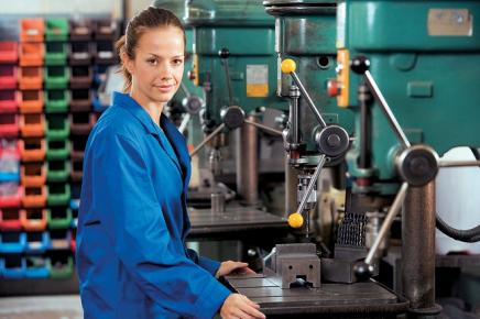 Τι αλλάζει στη φορολόγηση ΟΕ-ΕΕ