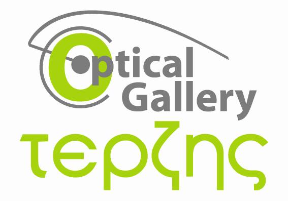 Για ιδιαίτερο στυλ και ταυτόχρονη προστασία των ματιών σας ”ΟΠΤΙΚΑ ΤΕΡΖΗΣ”