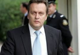 Γ.Κοντογιάννης: Να μη καταργηθεί η 6η ΕΜΑΚ