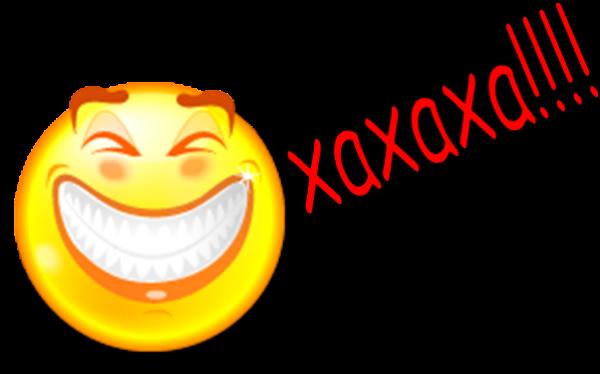 ANEKΔOTO: Αρχαία ελληνικά ανέκδοτα 3