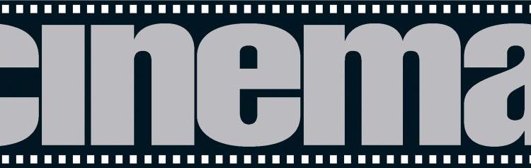 Αμαλιάδα: Προβολή ταινιών μικρού μήκους στο “Cine – Cinema”