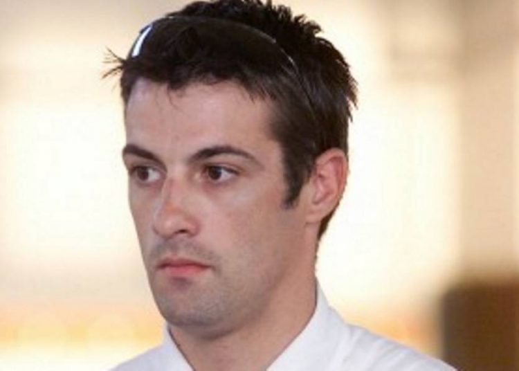 Πανηλειακός: Γκάμαρης: “Μπαίνω άμεσα αν…” – Ήρθε ο Γκόφας – Τα τελευταία νέα