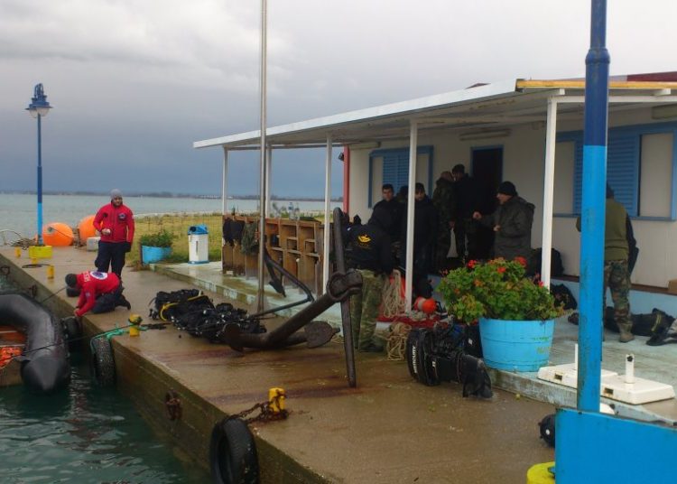 Κυλλήνη: Κλειστό παραμένει το λιμάνι. Από την Πάτρα τα δρομολόγια για Ζάκυνθο και Κεφαλονιά. Νεότερα (Παρασκευή 17:00 πμ)