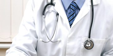 Τοποθέτηση του Ιατρικού Συλλόγου  Πύργου-Ολυμπίας για το ασφαλιστικό και τις εξελίξεις στην υγεία