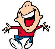 ΑΝΕΚΔΟΤΟ: Το καγκουρό!