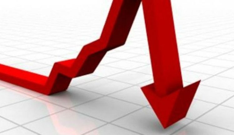 ΕΣΕΕ: Σε επίπεδα χαμηλότερα των 4 δισ. ευρώ ο τζίρος Δεκεμβρίου 2016