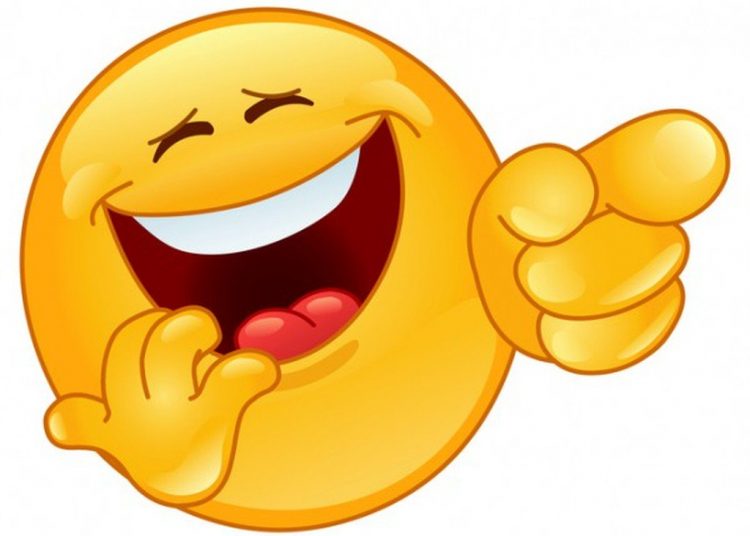 Ανέκδοτο: Ένας περίεργος τύπος φτάνει σε ένα συνεργείο…