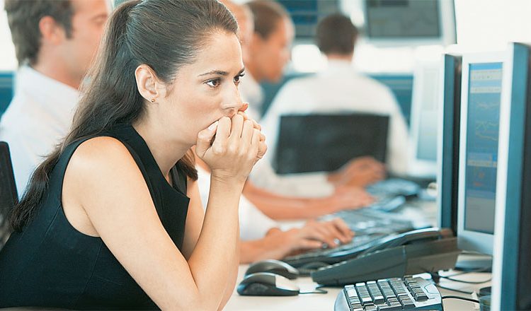 Τέλος από την 1η Απριλίου το επίδομα γάμου