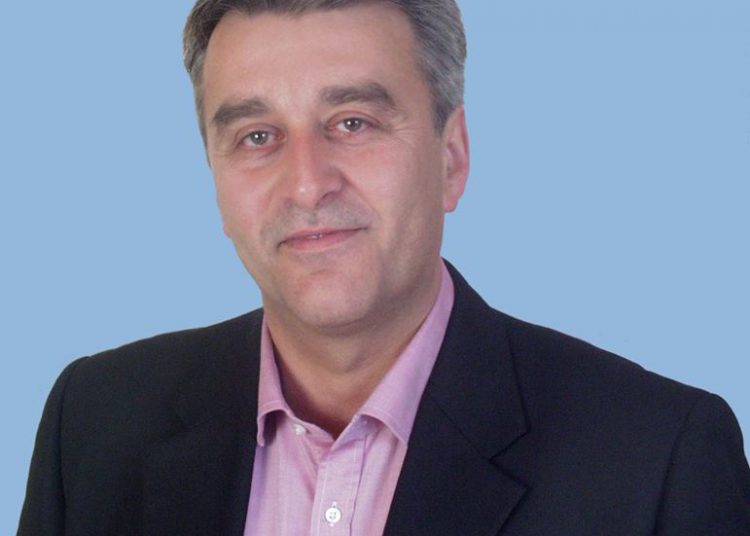 Α1 Ηλείας: Συγκροτήθηκε το νέο Δ.Σ. του Ηλειακού Λεχαινών και κλείνει τεχνικός