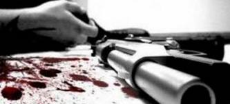 Νεκρός 34χρονος στον Αμπελόκαμπο Ηλείας (νεότερα)