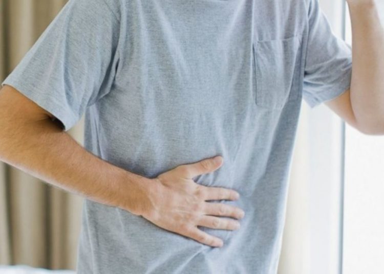 Τροφική δηλητηρίαση: Τα συμπτώματα που πρέπει ΟΛΟΙ να ξέρουν