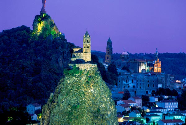 Οι πιο παράξενες εκκλησίες του κόσμου!