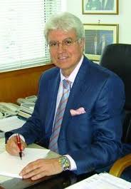 Χρηματοδότηση Συνεταιριστικών Οργανώσεων γιά την εξόφληση των Ελαιοπαραγωγών