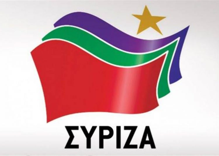 Έφη Γεωργοπούλου-Σαλτάρη: «Χαριστική βολή στη δημόσια δωρεάν Παιδεία οι χιλιάδες οργανικές θέσεις που θα χαθούν»