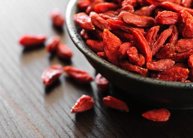 Goji Berry (Γκότζι Μπέρι): Ιδιότητες Και Καλλιέργεια
