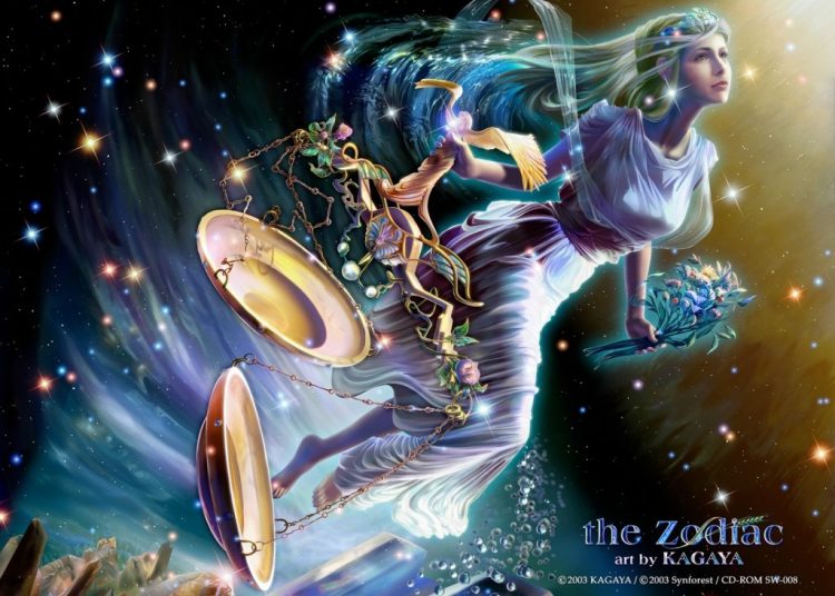 Τα Ζώδια Σήμερα, Τρίτη 30/04/13