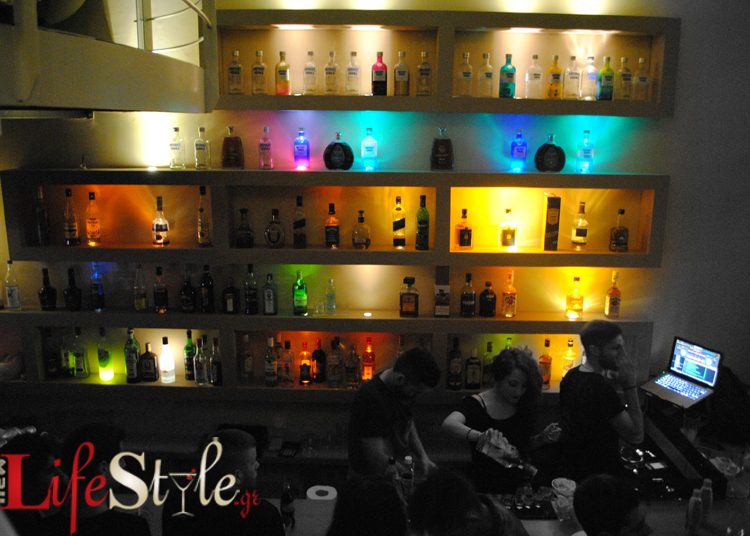 Hλεία : Τα Events Και Τα Party  Τρίτη 21/05/13