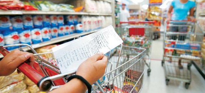 Δύο γυναίκες… γρονθοκόπησαν υπεύθυνη σούπερ μάρκετ που τους έπιασε στα πράσα