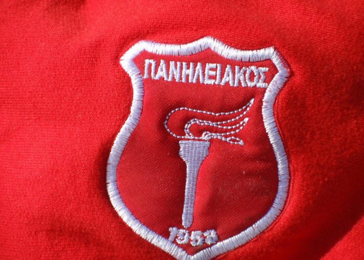 Πανηλειακός: Τρέχουν οι διοικητικές εξελίξεις – Τα τελευταία νέα (Νεότερα – ΙΙ)