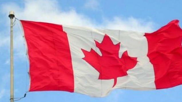 Ο Καναδάς ψάχνει για εργαζόμενους από την Ελλάδα. Oι προϋποθέσεις.
