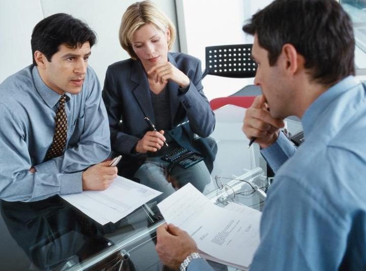 Τα 13 ανοιχτά προγράμματα απασχόλησης ανέργων και άλλα τρία που ανοίγουν τώρα