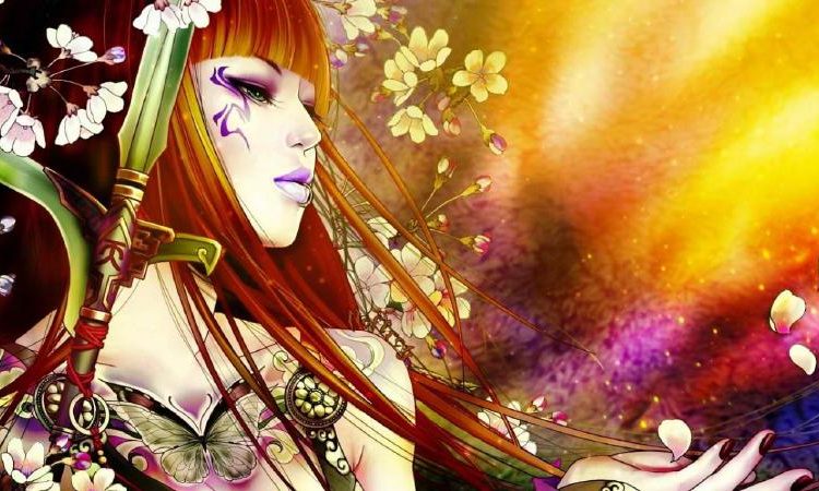 Τα Ζώδια της Τρίτης 11/06/2013