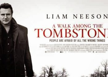 Cineplex ΟΡΦΕΑΣ Πύργου: Προβολές απο 08/01/2015 (trailer HD)