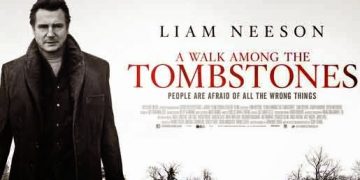 Cineplex ΟΡΦΕΑΣ Πύργου: Προβολές απο 08/01/2015 (trailer HD)