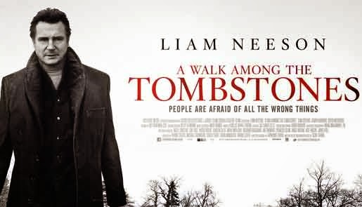 Cineplex ΟΡΦΕΑΣ Πύργου: Προβολές απο 08/01/2015 (trailer HD)