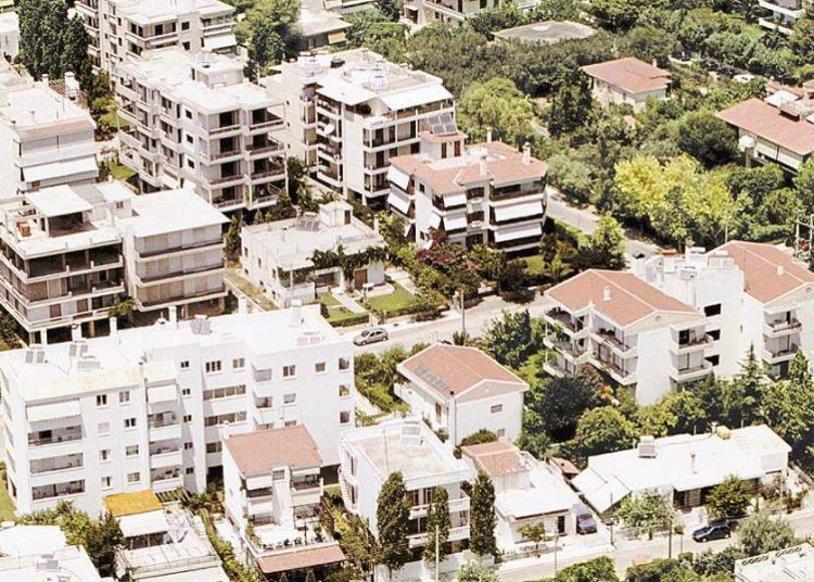 Από την ερχόμενη εβδομάδα το πρόγραμμα «Εξοικονομώ κατ’ Οίκον»