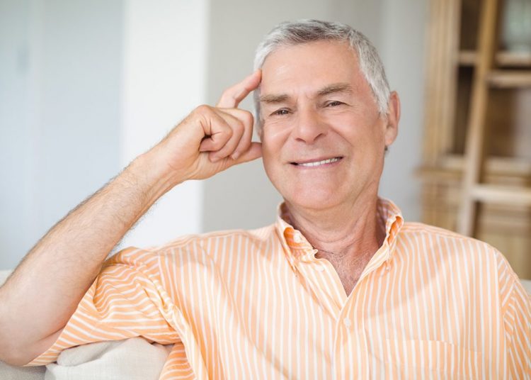 Προστάτης: Η ανώδυνη και αναίμακτη τεχνική για την καλοήθη υπερπλασία