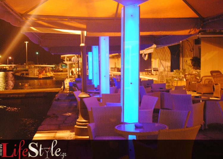 Hλεία : Τα Events Και Τα Party  Τετάρτη 03/07/13