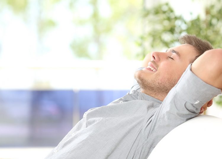 Αυτές είναι οι τρεις κορυφαίες κινήσεις για το καλό του προστάτη