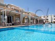 Δωρεάν διακοπές του ΕΟΤ – Ποιοι δικαιούνται εισιτήρια – Ολόκληρη η λίστα με τα καταλύματα