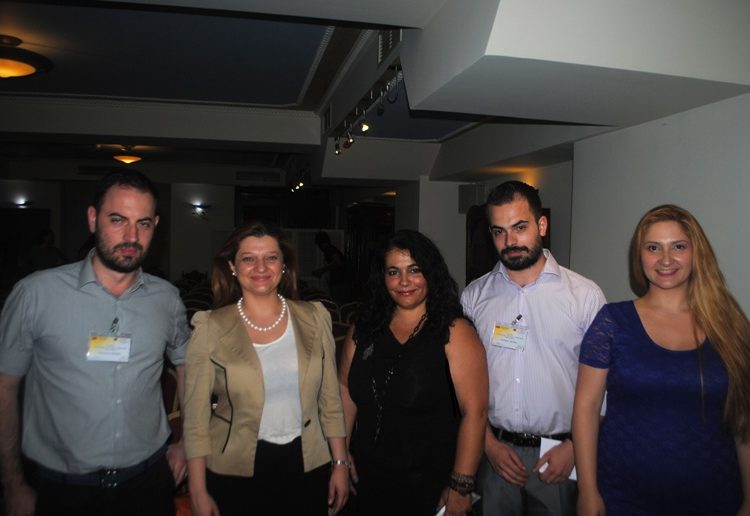 Η Αρχαία Ολυμπία να γίνει το επίκεντρο της ανάπτυξης των ελληνο-κινεζικών σχέσεων