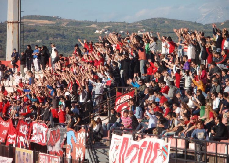 Πανηλειακός: “Δεν τους θέλουμε τους Αθηναίους” επιμένει η κίνηση των ντόπιων – Τα τελευταία νέα