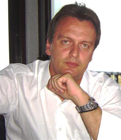 Γ.Κοντογιάννης: Να ξεκινήσει άμεσα το πρόγραμμα δακοκτονίας στο Νομό Ηλείας