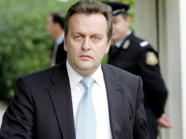 Να παραμείνουν στο ασφαλιστικό καθεστώς του ΟΓΑ οι επιχειρήσεις στα χωριά με κάτω από 2000 κατοίκους