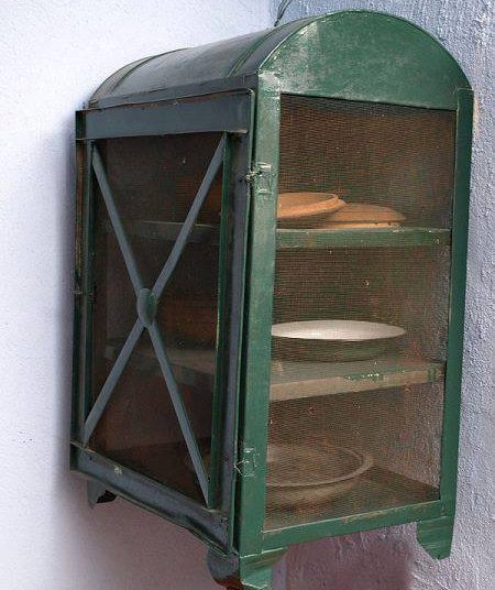 ΠΥΡΓΟΣ: Ήταν όμορφη η πόλη μας…