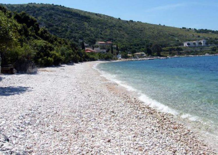 Οι νέες προτάσεις για τον αιγιαλό