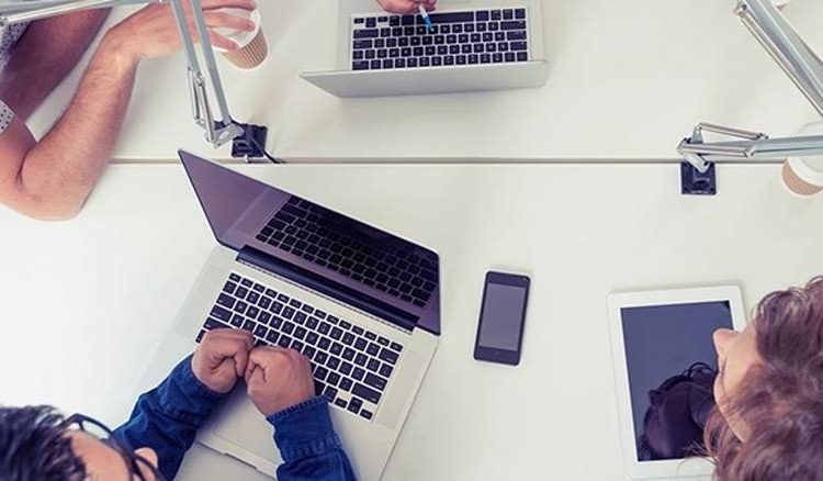 Ψηφιακή κατάρτιση για 3.000 ανέργους